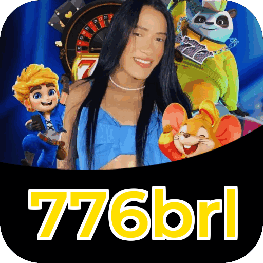 Comparativo visual 4 jogos Fortune mostrando símbolos, multiplicadores e RTPs verificados
