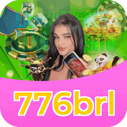 Central de downloads 255bet mostrando aplicativos disponíveis para iOS Android Windows Mac e versão web