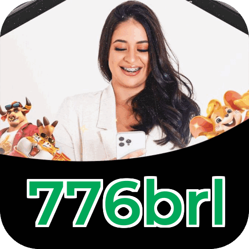 Catálogo slots 776brl mostrando top jogos Gates Olympus Sweet Bonanza Fortune Tiger Big Bass volatilidade RTP