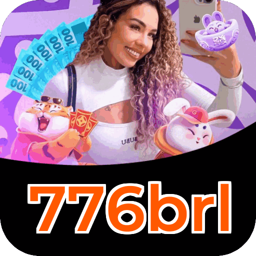 Interface apostas esportivas 776brl mostrando odds ao vivo, cash out e transmissão de jogos