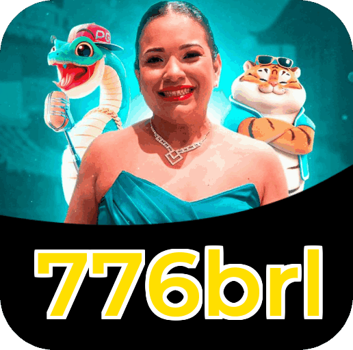 Canal Telegram oficial 776brl mostrando bônus exclusivos códigos promocionais sinais apostas suporte grupos VIP